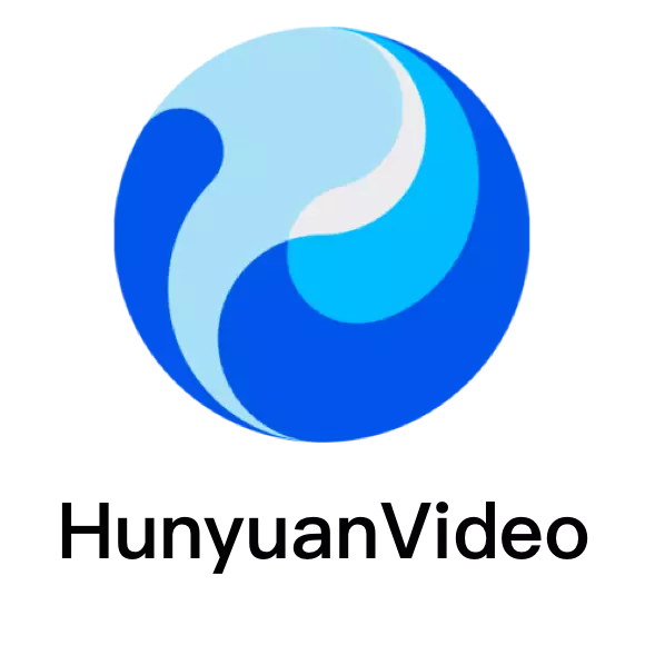 HunyuanVideo